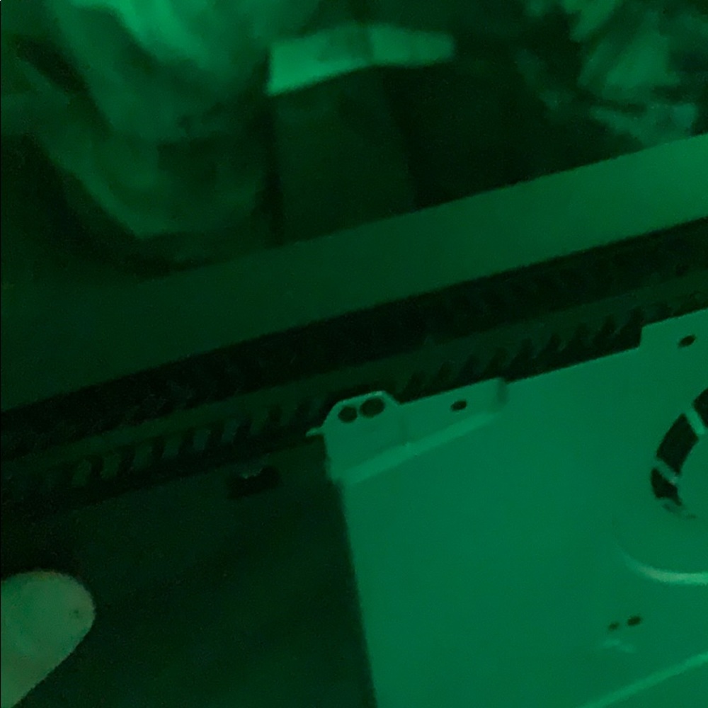 PS4 - Picture 8 of 8